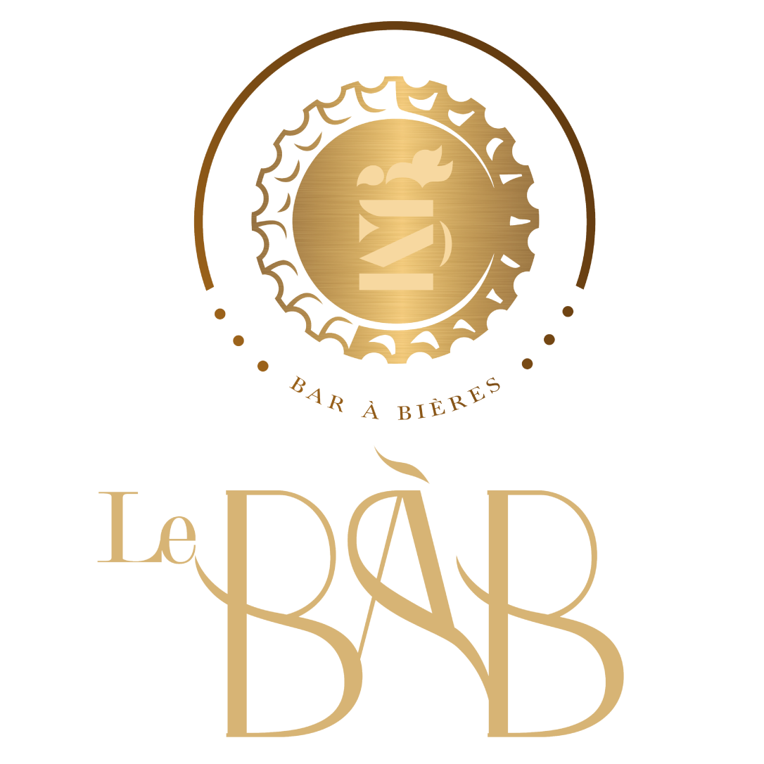 LE BAB